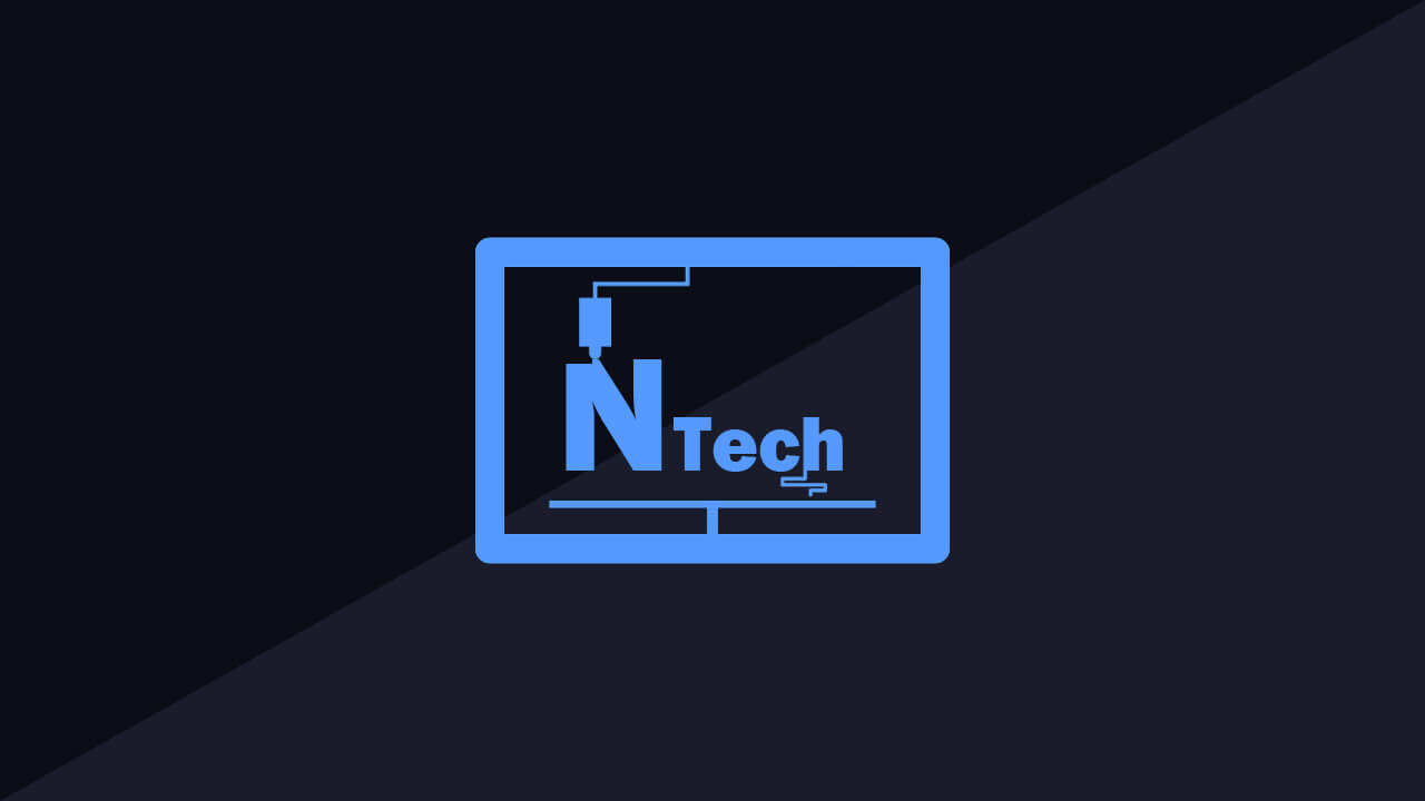 3D Printing Brisbane