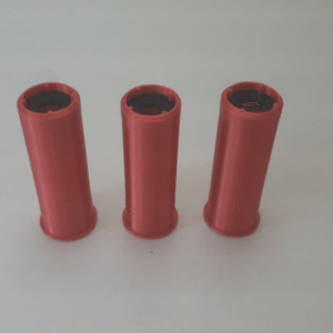 AKA M870 Shells – 3 Pack