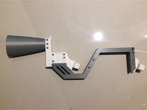 3D Printed VR Gun2 1 e1558364961961 reduce