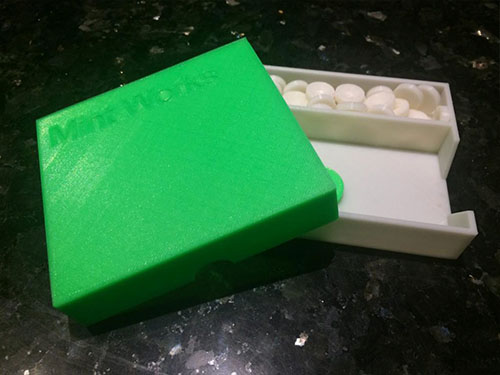Mint Works 1024x768 ruduce